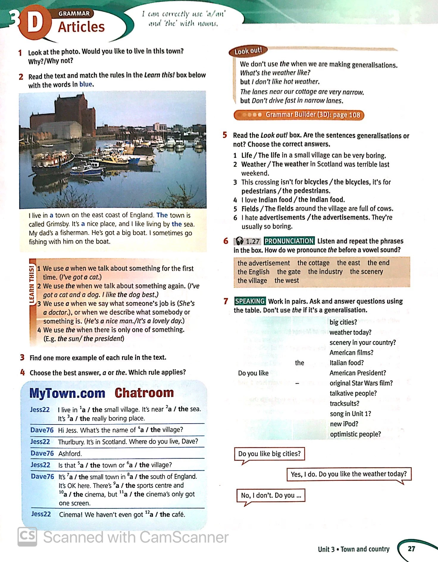 solution grade 8 without cd - Ảnh 8