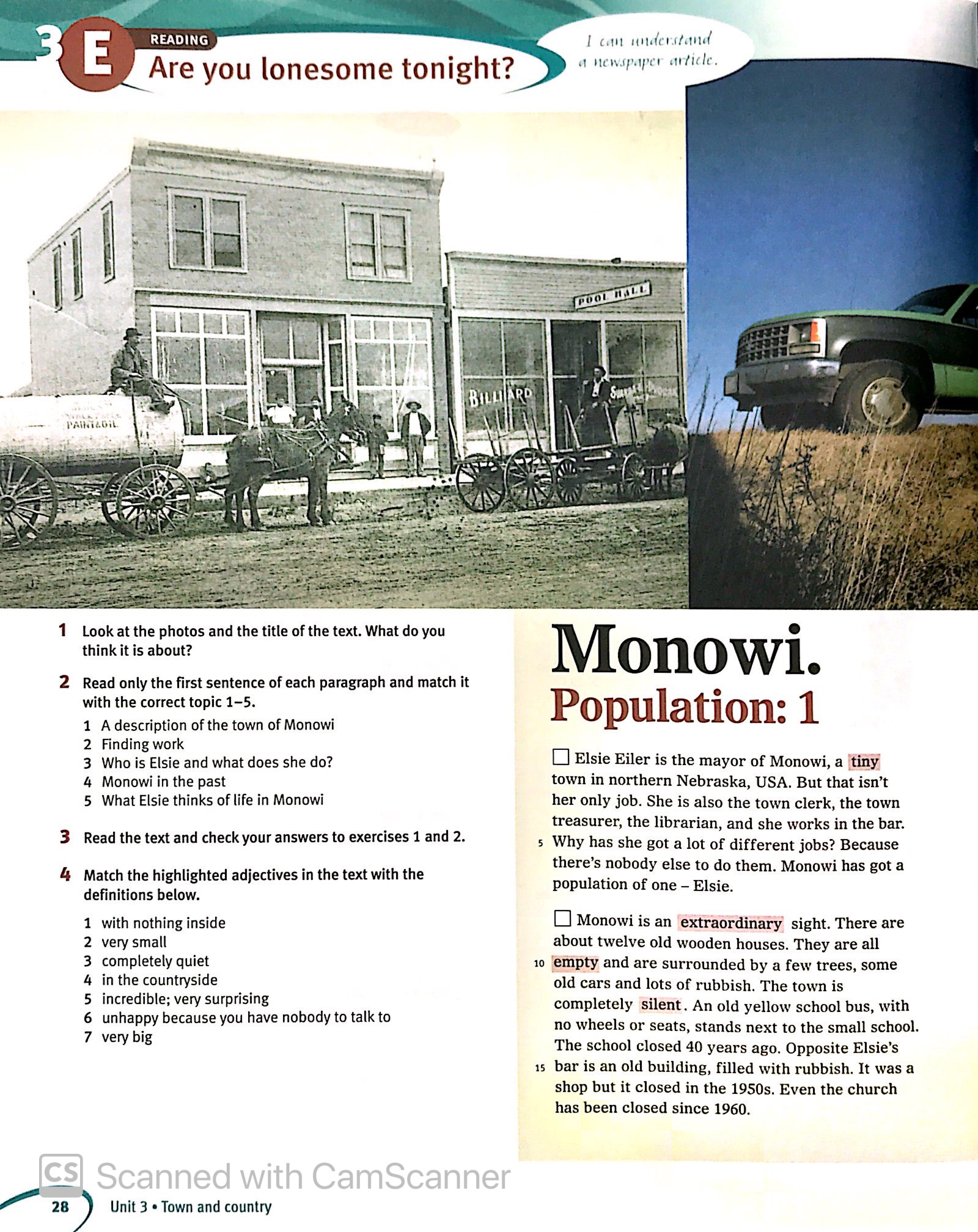 solution grade 8 without cd - Ảnh 9