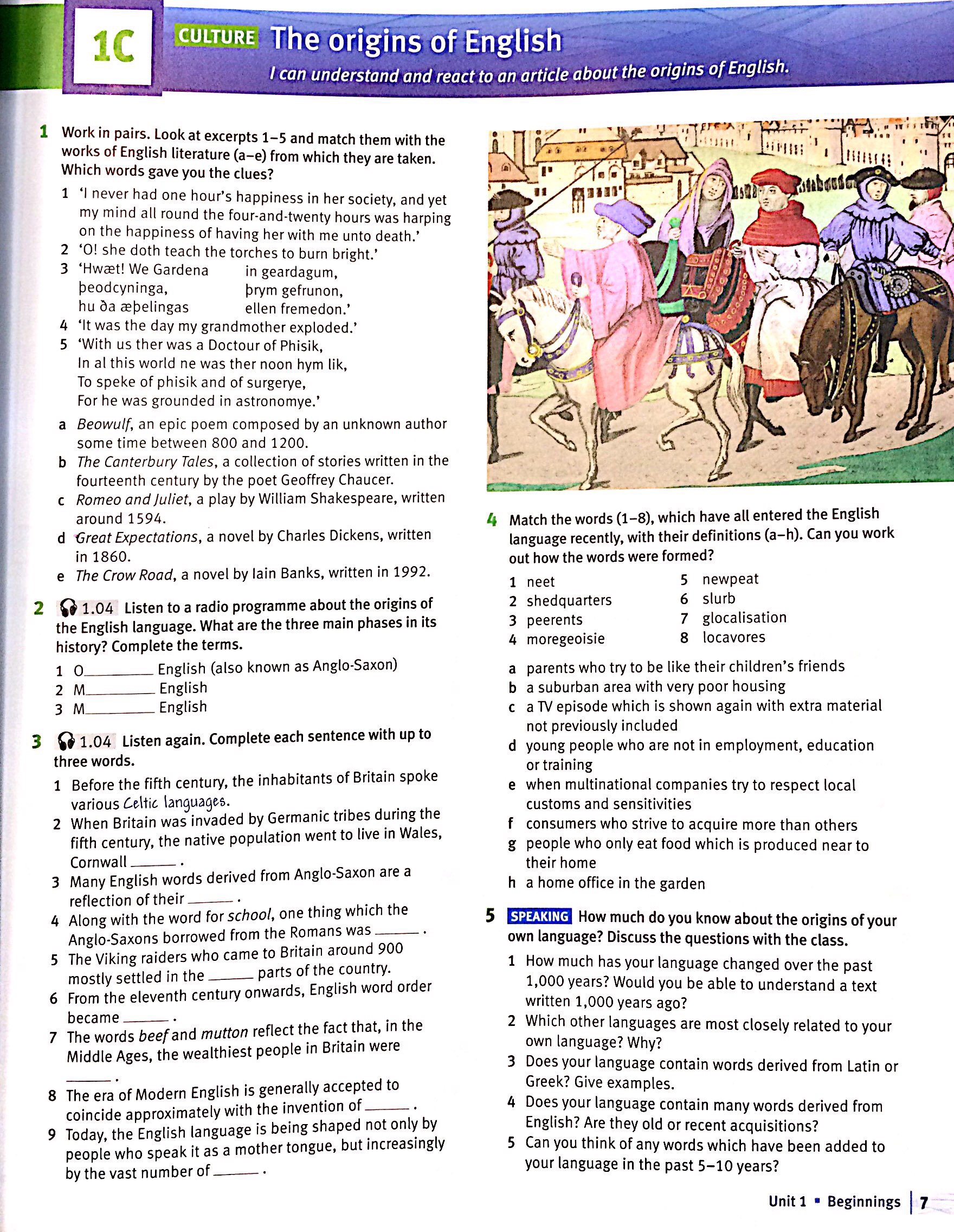 solutions advanced studentℹs book 2ed - Ảnh 5