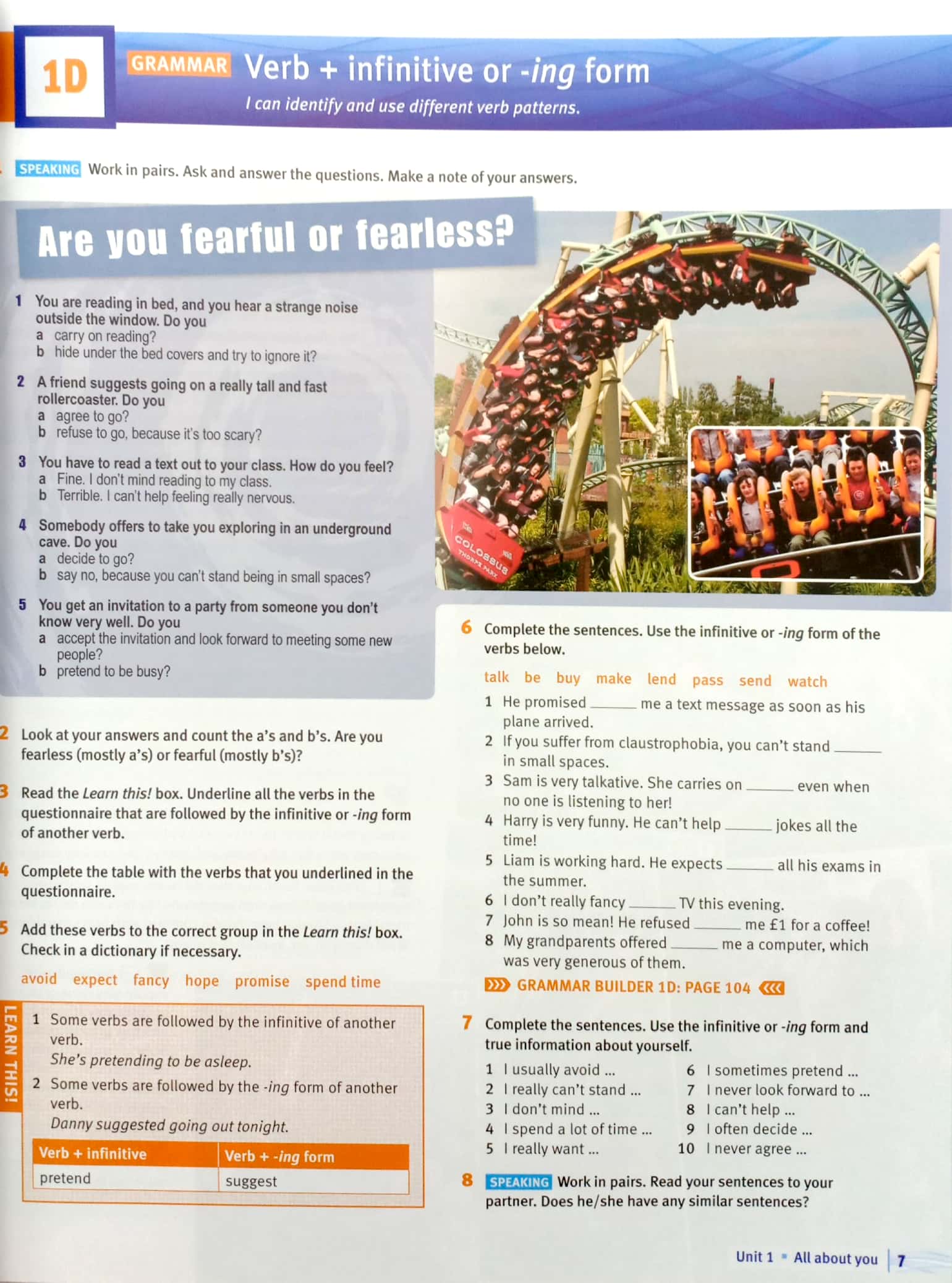 solutions pre-int sb 2ed - Ảnh 7