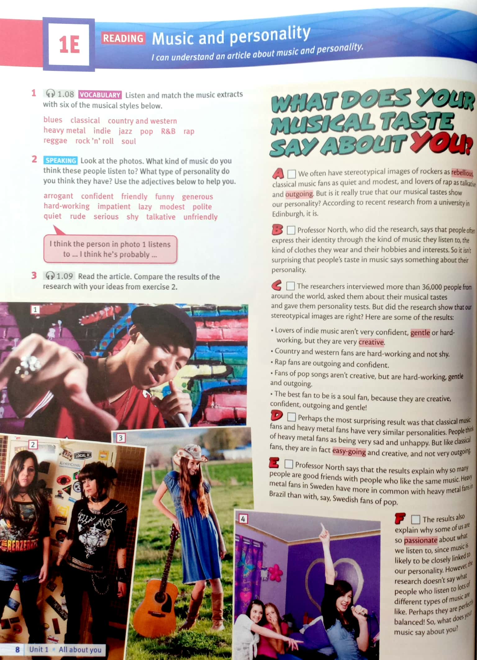 solutions pre-int sb 2ed - Ảnh 8