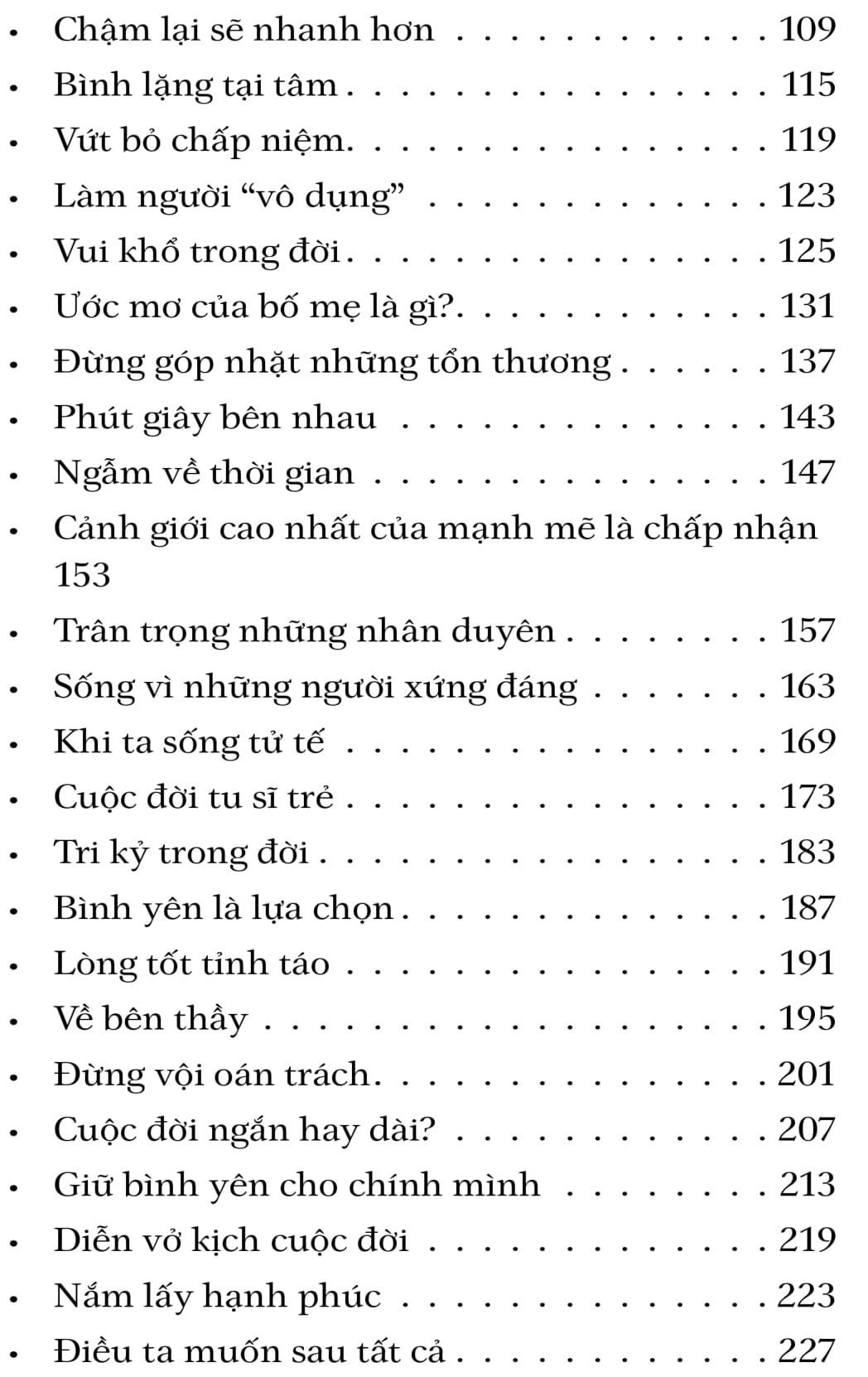 sớm mai gieo một hạt mầm - Ảnh 7