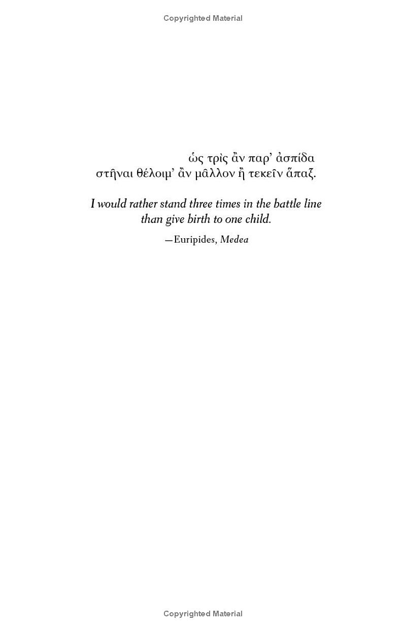 some desperate glory - Ảnh 4