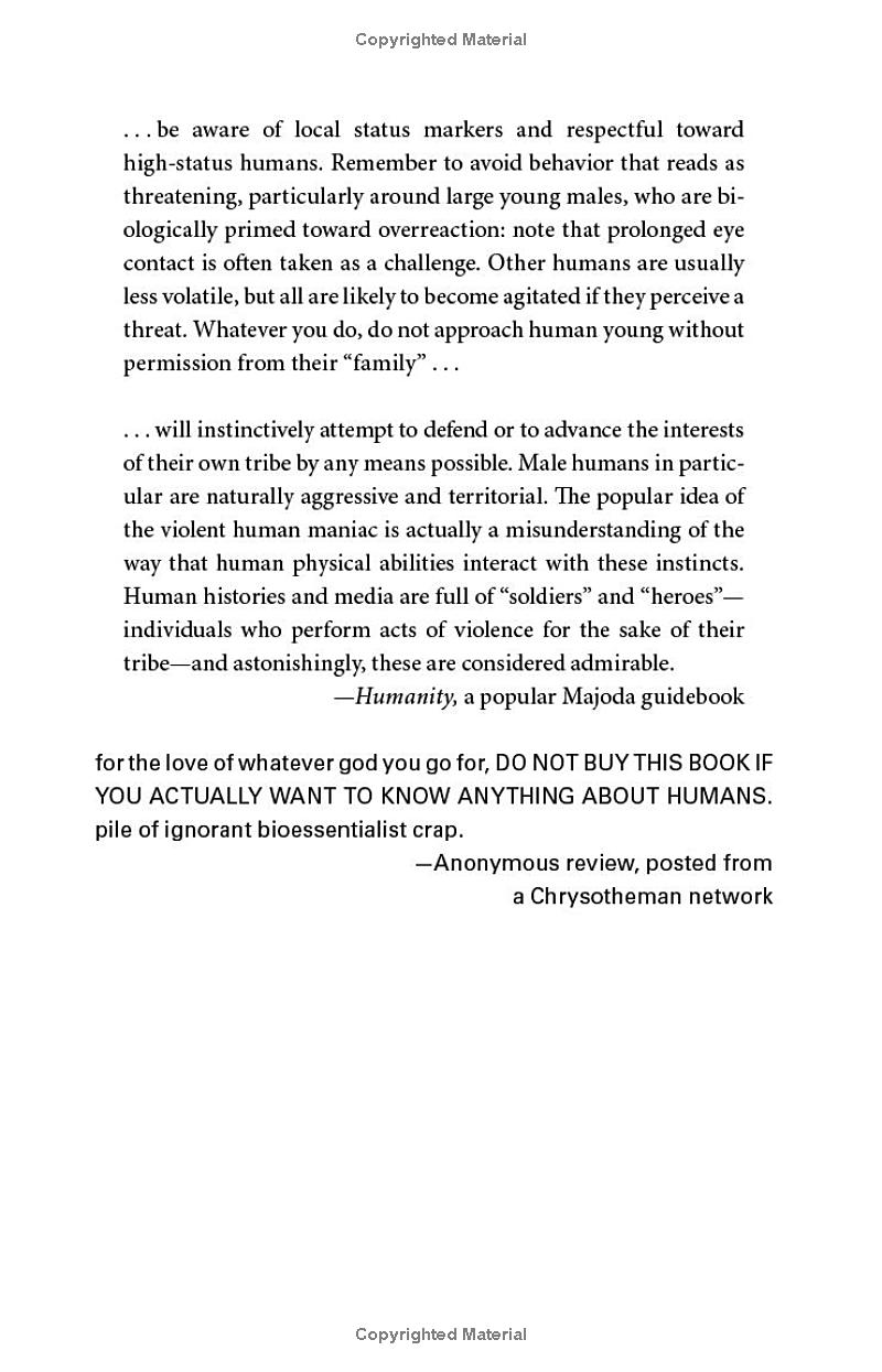 some desperate glory - Ảnh 5