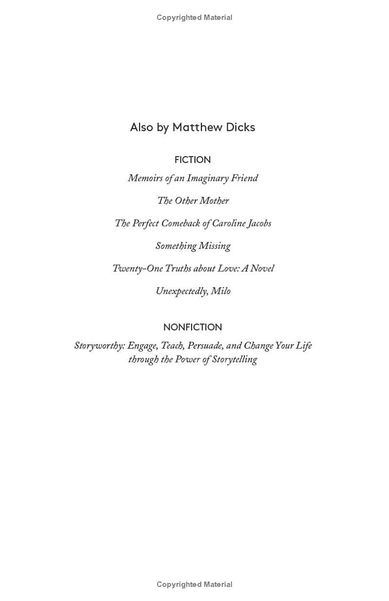 someday is today: 22 simple, actionable ways to propel your creative life - Ảnh 5