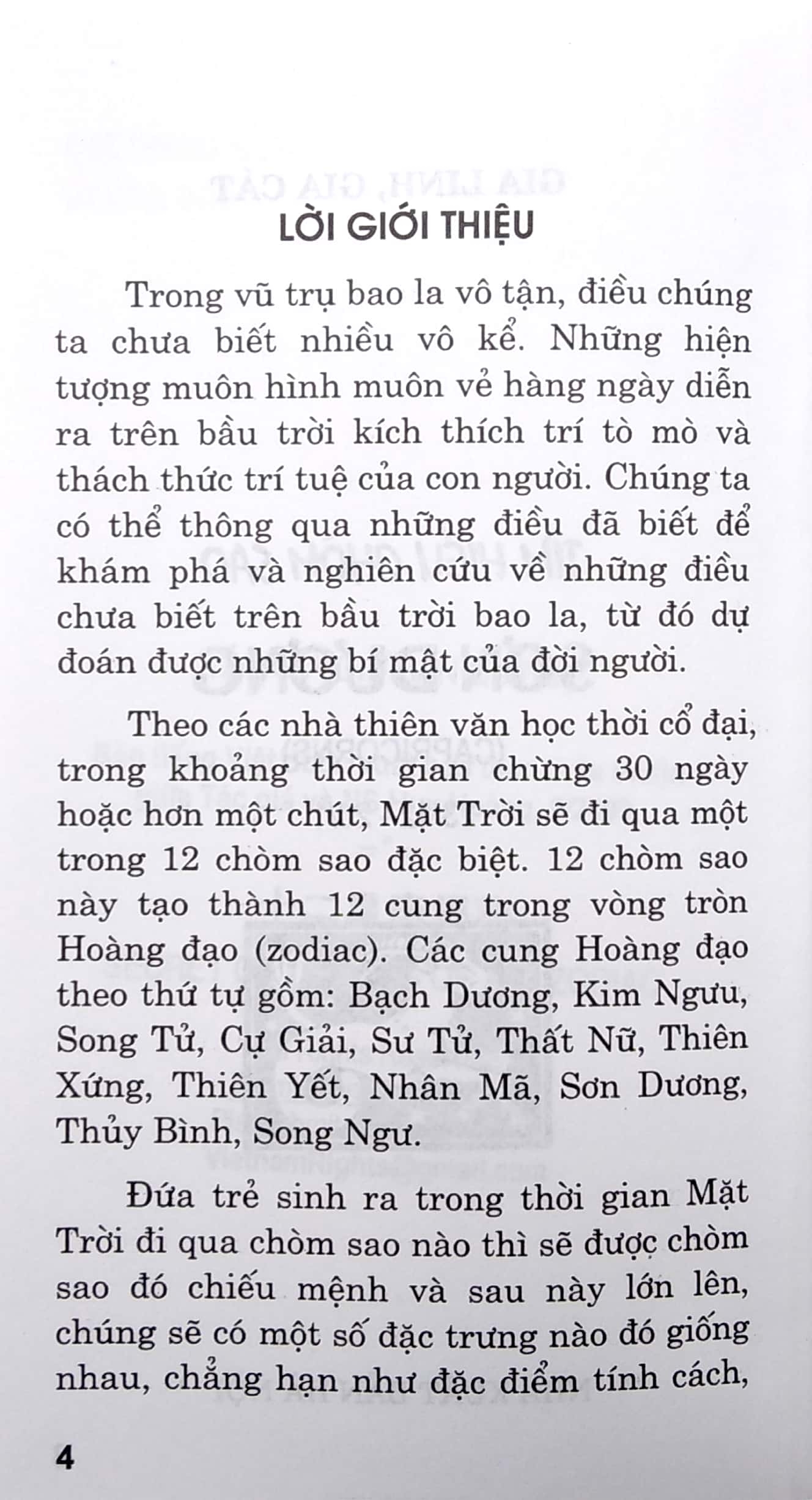 sơn dương - tìm hiểu chòm sao capricorns (23/12-20/1) - Ảnh 4