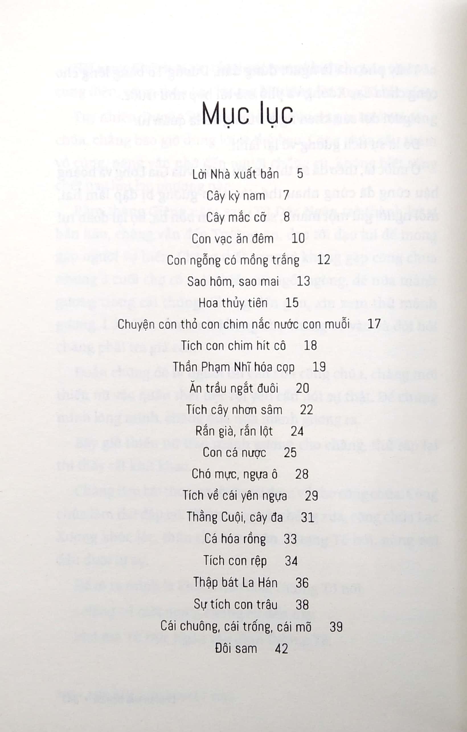 sơn nam và tô nguyệt đình - chuyện xưa tích cũ (tái bản 2018) - Ảnh 3