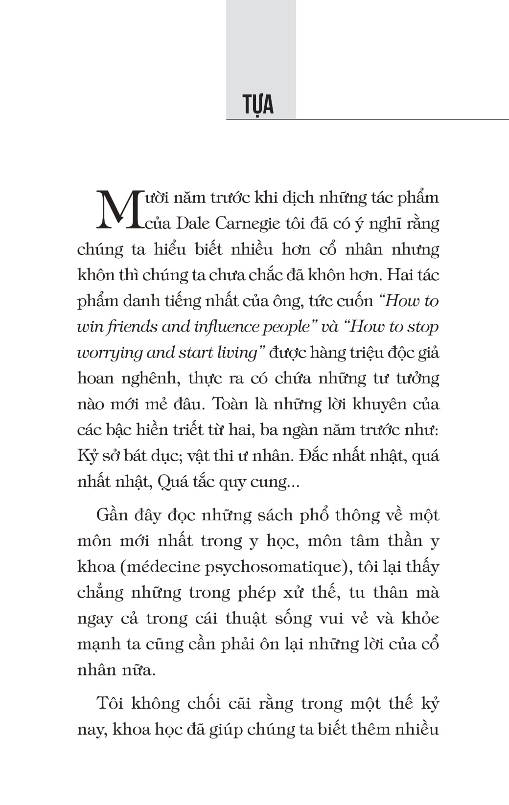 sống 365 ngày 1 năm - Ảnh 10