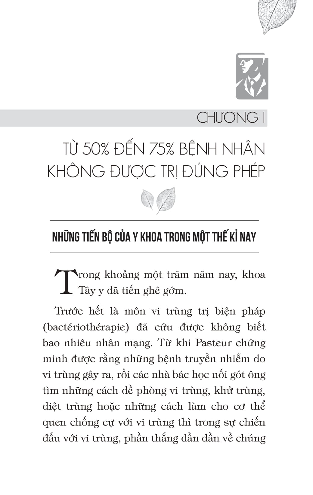 sống 365 ngày 1 năm - Ảnh 15
