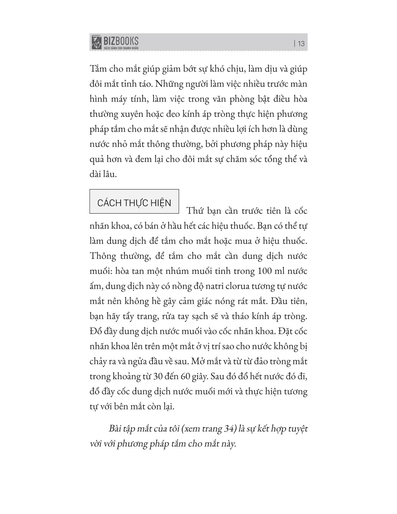 sống an nhiên đời bình yên - Ảnh 4