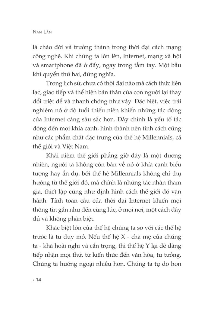 sống ảo, ảo bao nhiêu cho vừa? - Ảnh 10