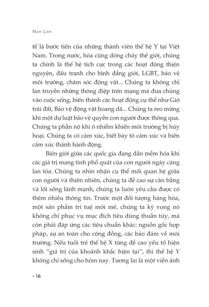 sống ảo, ảo bao nhiêu cho vừa? - Ảnh 12