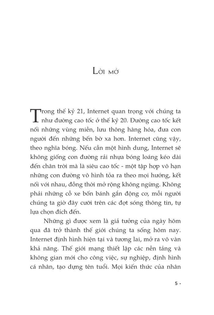 sống ảo, ảo bao nhiêu cho vừa? - Ảnh 2