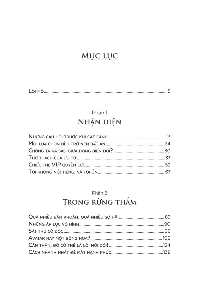 sống ảo, ảo bao nhiêu cho vừa? - Ảnh 6
