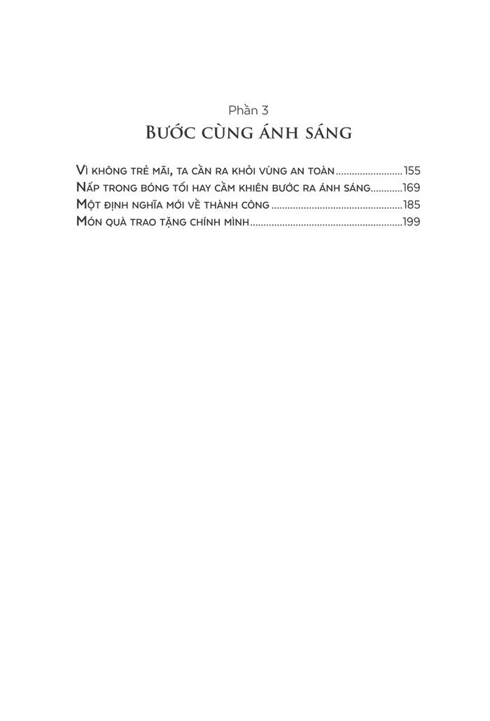 sống ảo, ảo bao nhiêu cho vừa? - Ảnh 7