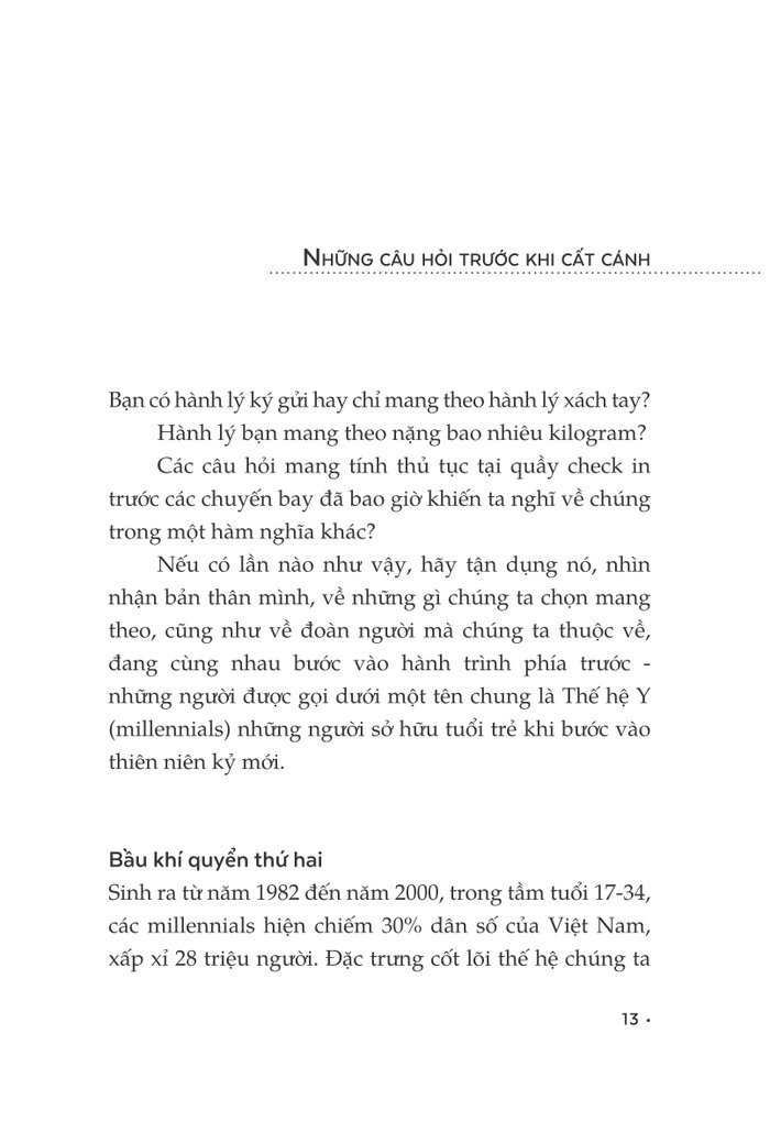 sống ảo, ảo bao nhiêu cho vừa? - Ảnh 9