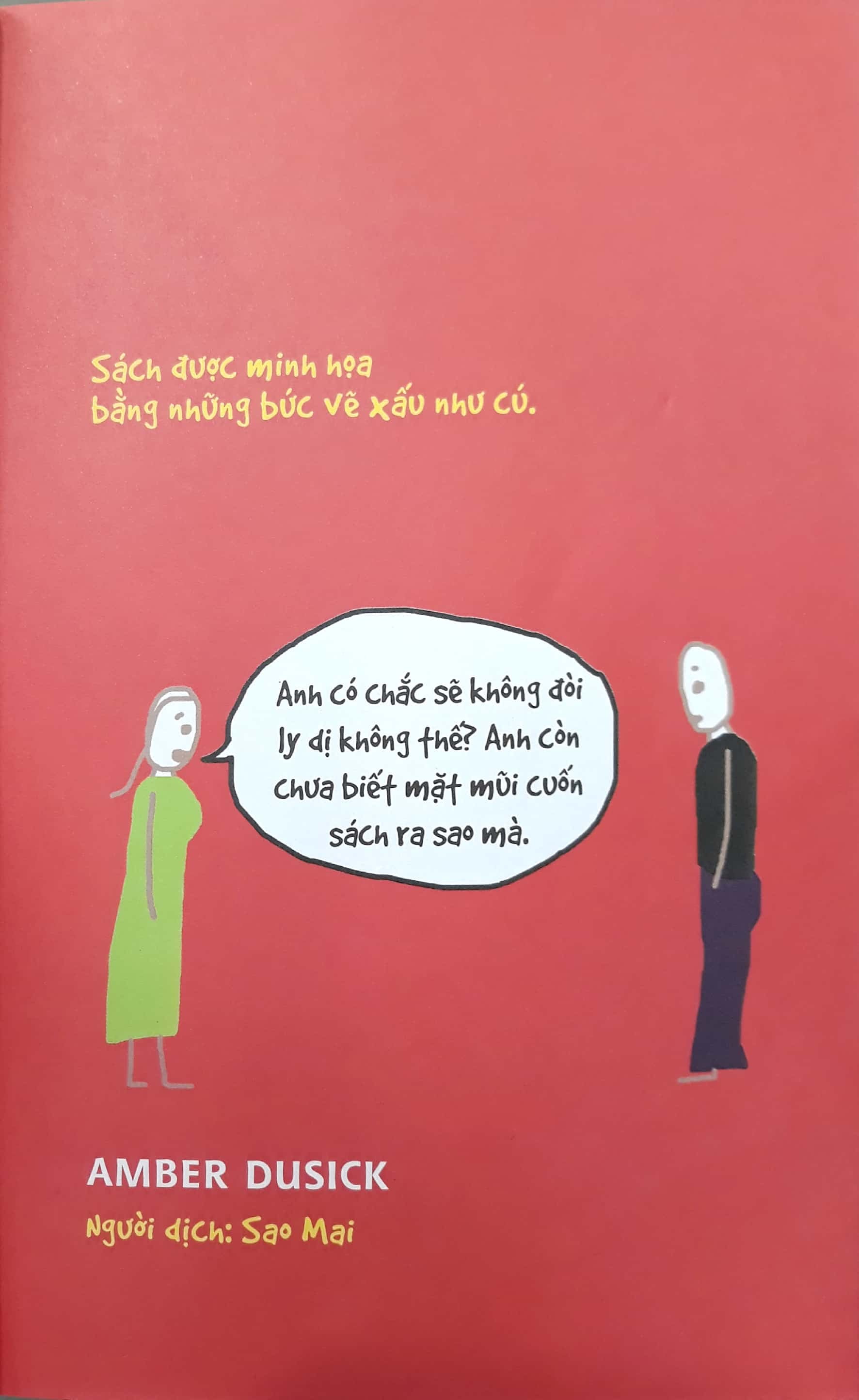 Sống Chung Mới Thấy - Ảnh 3