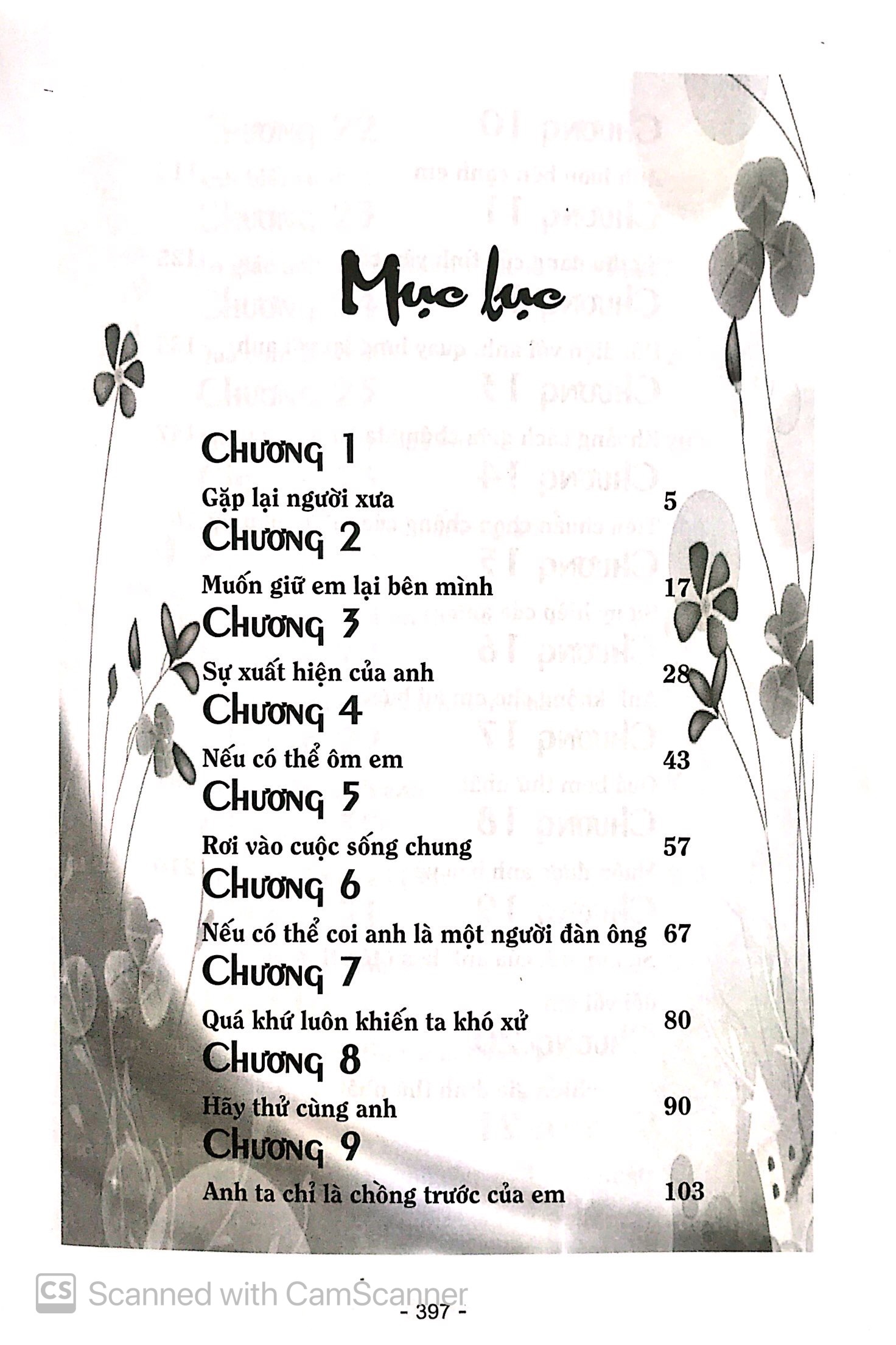 sống chung sau ly hôn - Ảnh 3