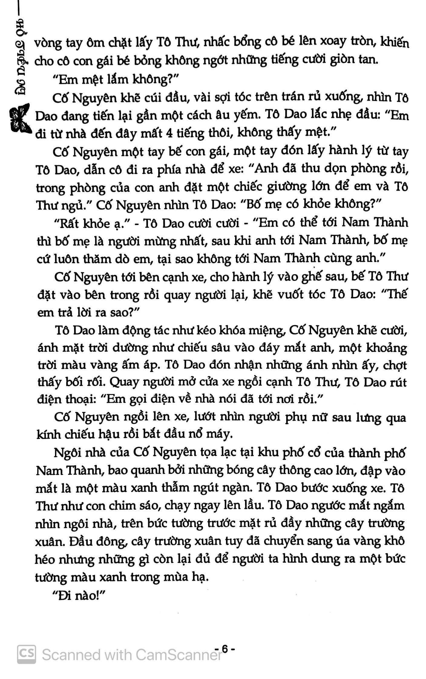 sống chung sau ly hôn - Ảnh 5