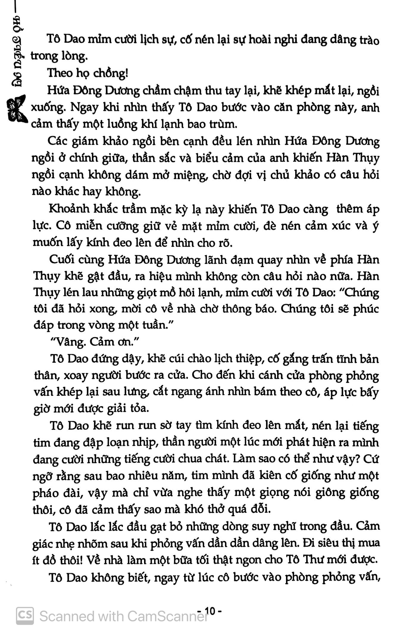 sống chung sau ly hôn - Ảnh 9
