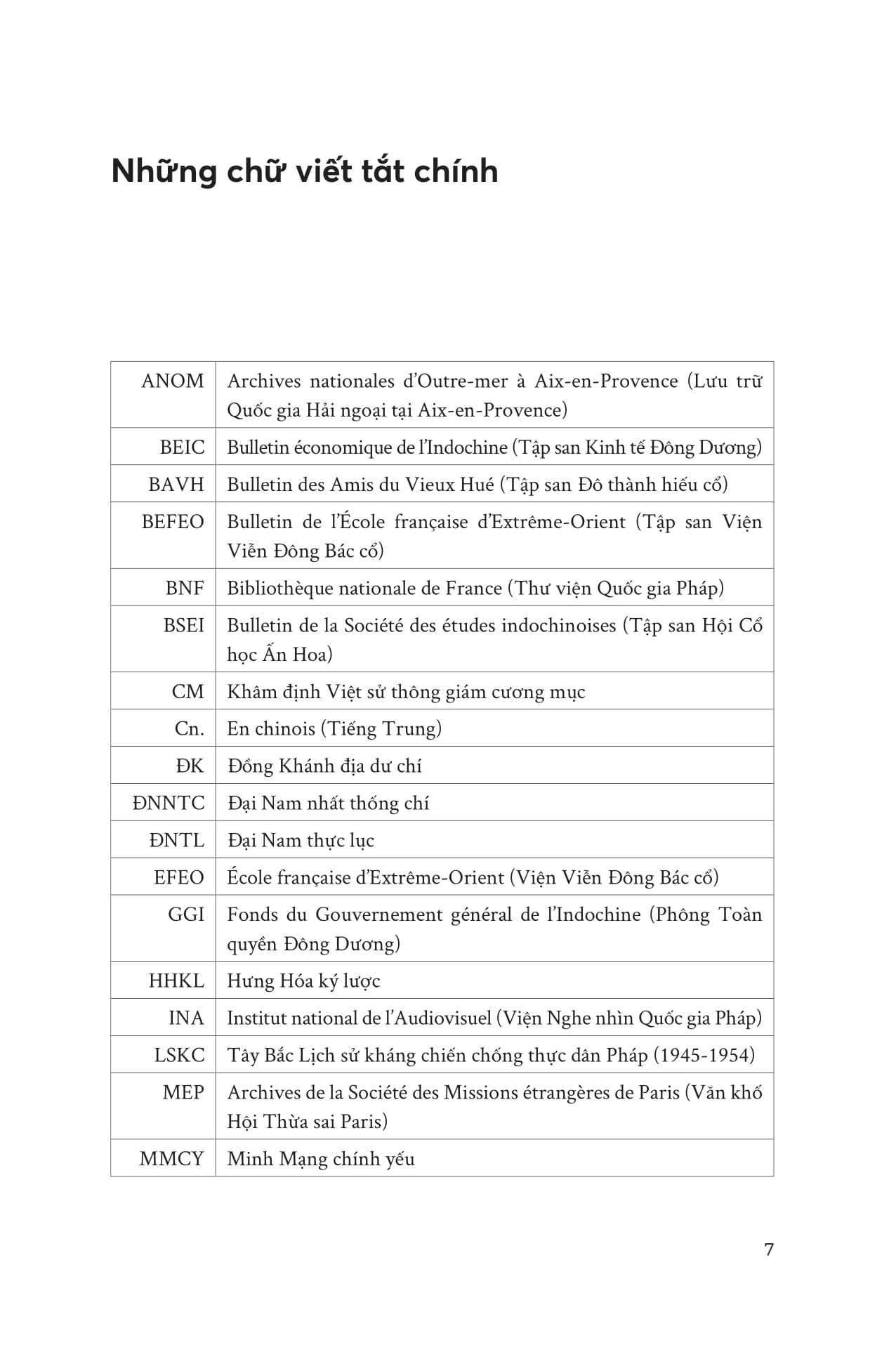 Sông Đà - Lịch Sử Một Vùng Biên Cảnh Việt Nam - Ảnh 5