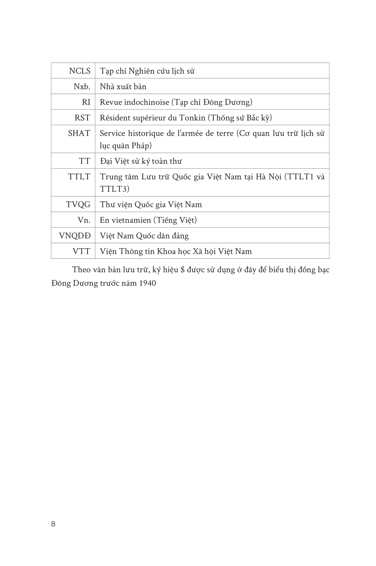 Sông Đà - Lịch Sử Một Vùng Biên Cảnh Việt Nam - Ảnh 6