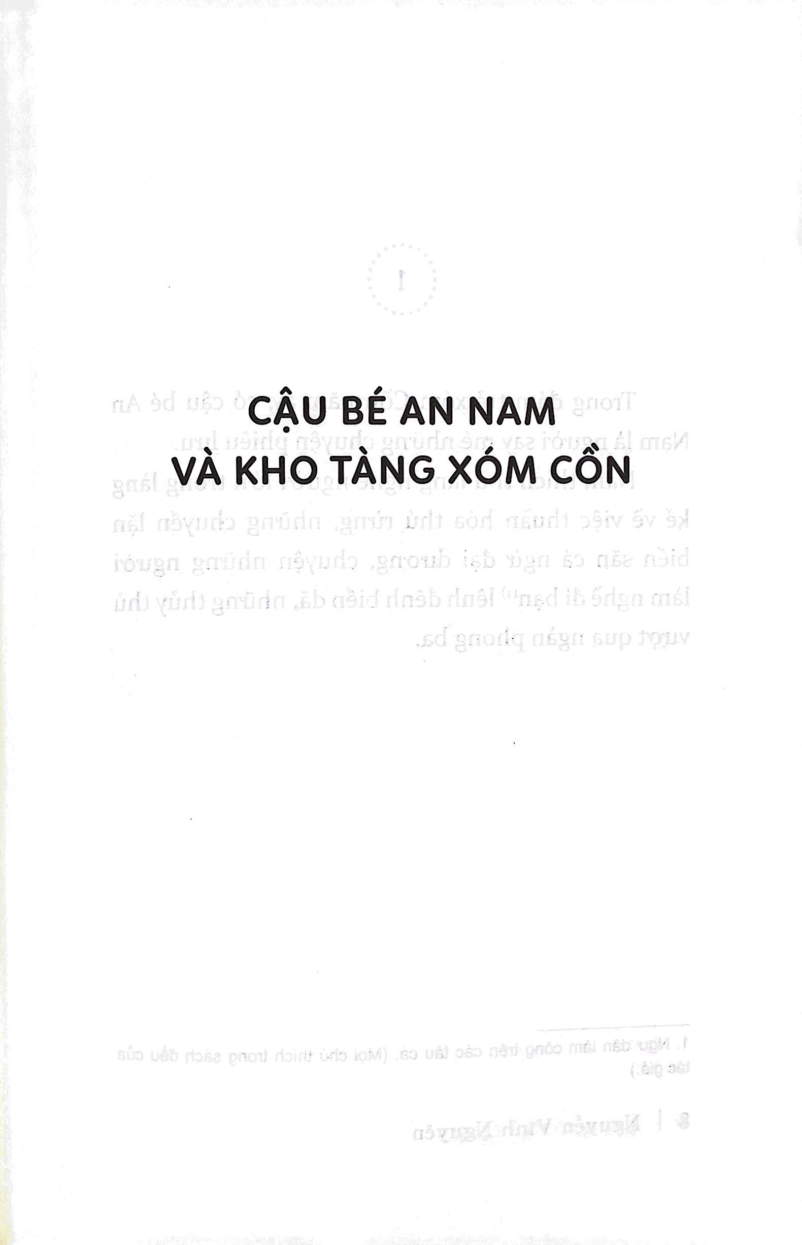 sống để phiêu lưu - những cuộc thám hiểm của ông năm yersin - Ảnh 4