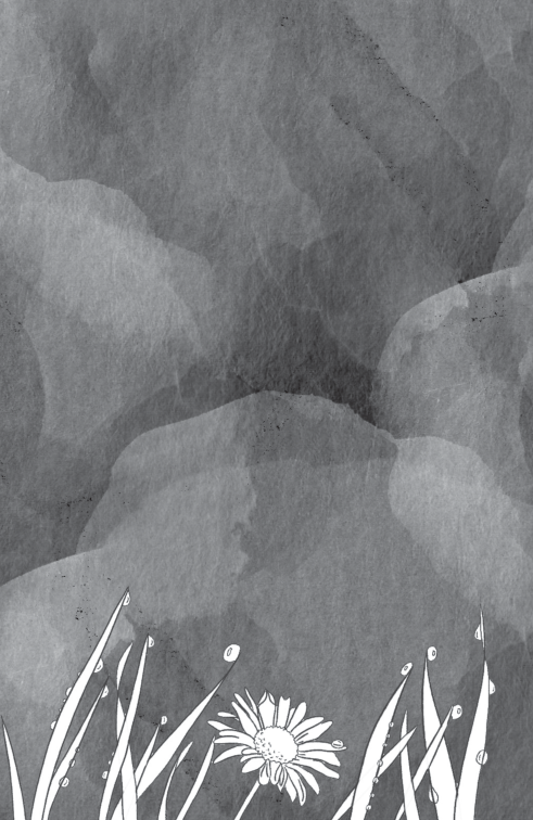 sống đẹp mỗi ngày - can đảm và tự tin - Ảnh 9