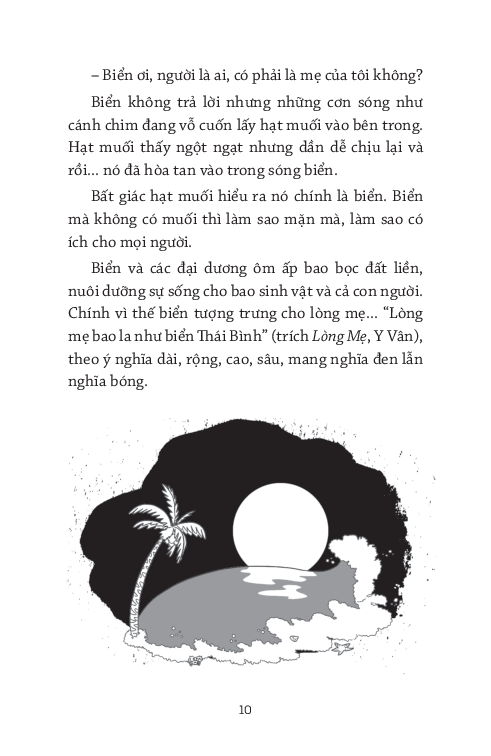 sống đẹp mỗi ngày - lạc quan và hy vọng - Ảnh 14