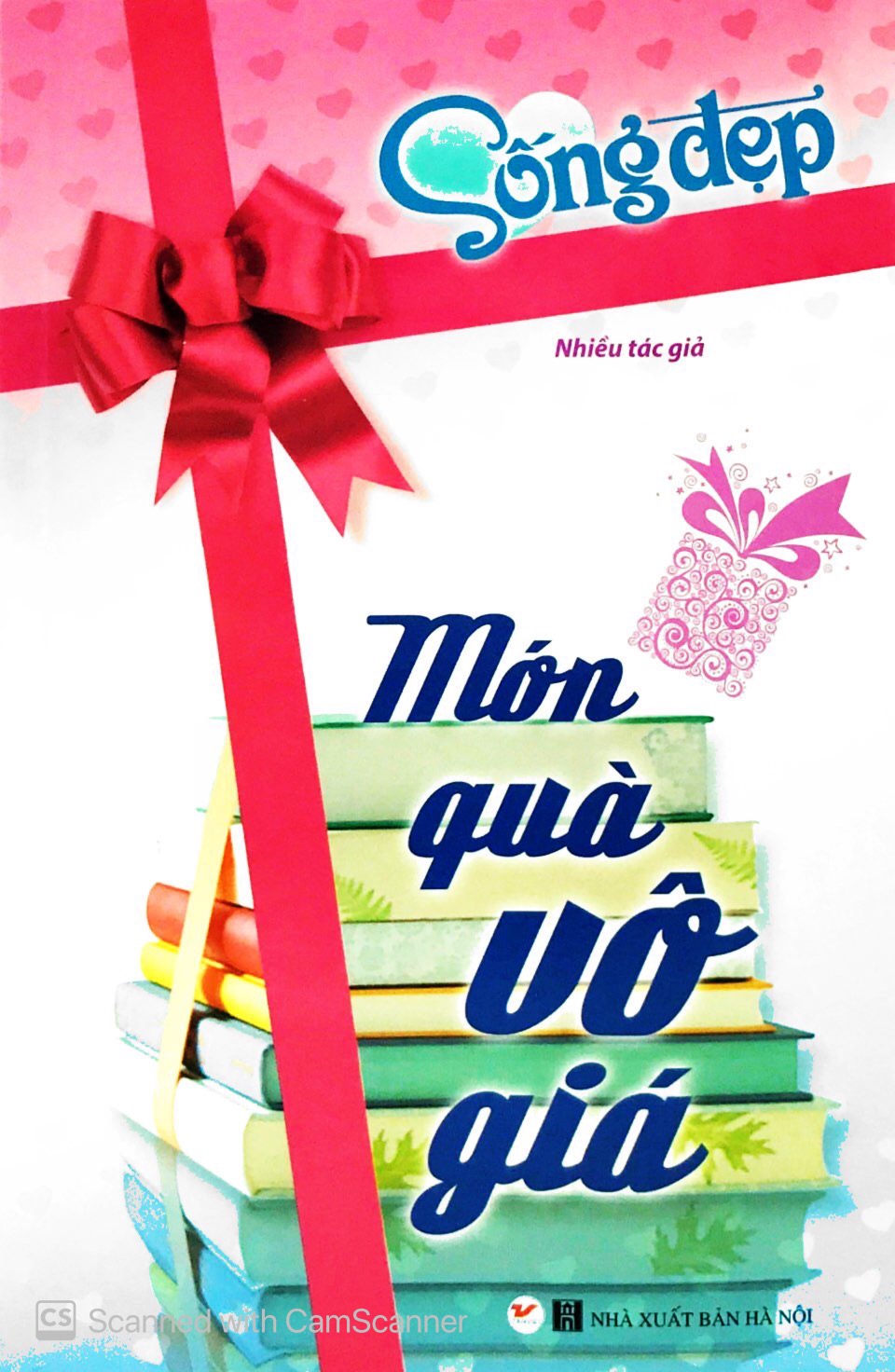 sống đẹp - món quà vô giá - Ảnh 2