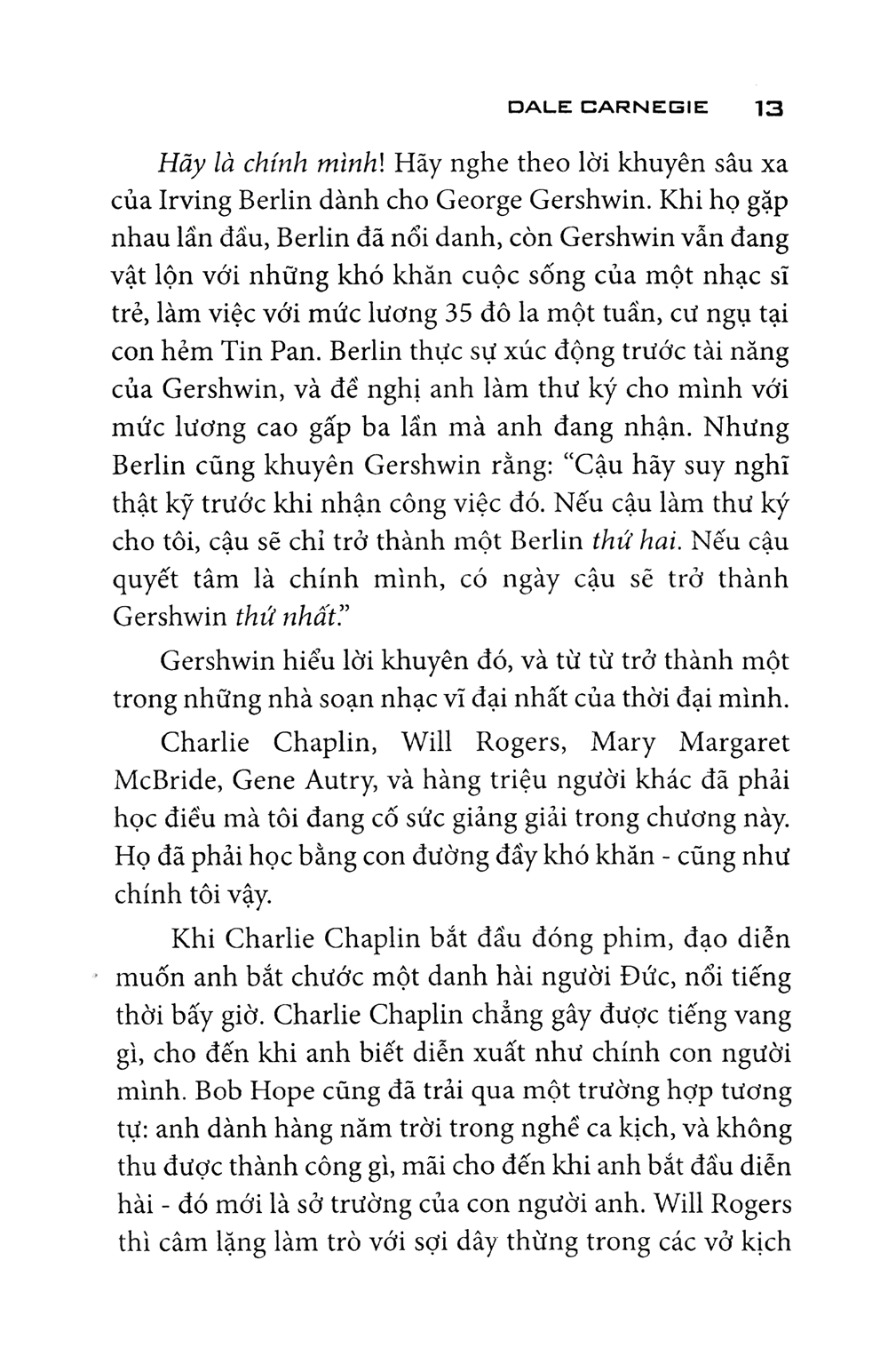 sống đời hạnh phúc-khắc phục lo âu để vui sống (tái bản 2015) - Ảnh 12