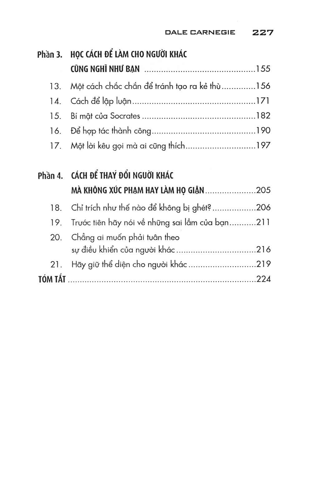 sống đời hạnh phúc-khắc phục lo âu để vui sống (tái bản 2015) - Ảnh 3