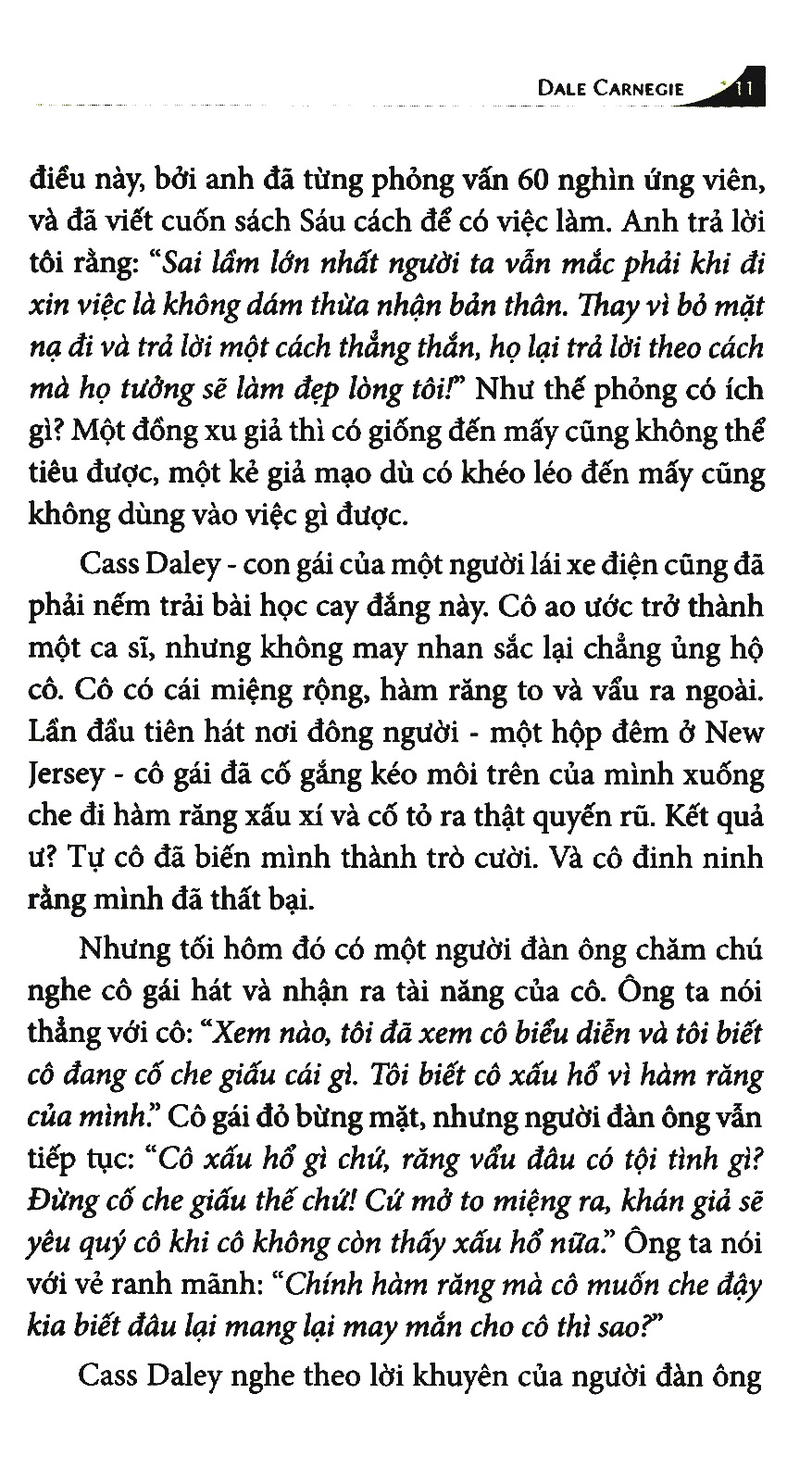 sống đời hạnh phúc - khắc phục lo âu để vui sống (tái bản 2018) - Ảnh 6