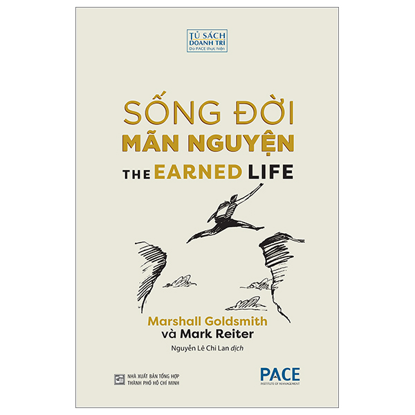 sống đời mãn nguyện