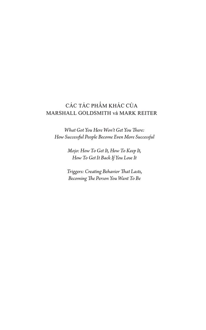 sống đời mãn nguyện - Ảnh 3