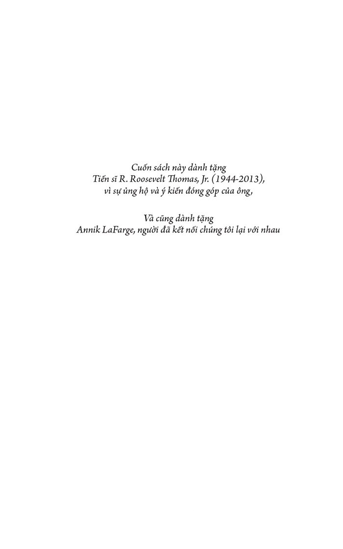 sống đời mãn nguyện - Ảnh 7