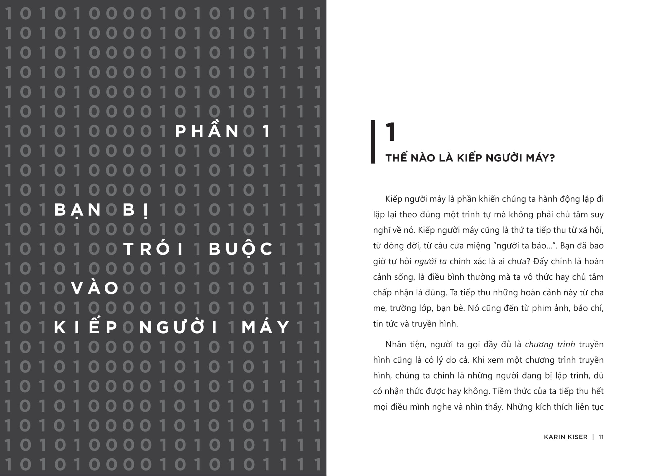 Sống Đời Tỉnh Thức - Ảnh 8