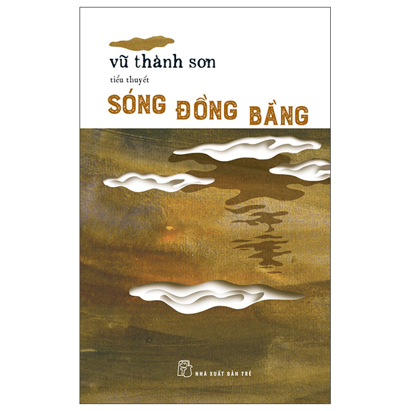 Sóng Đồng Bằng