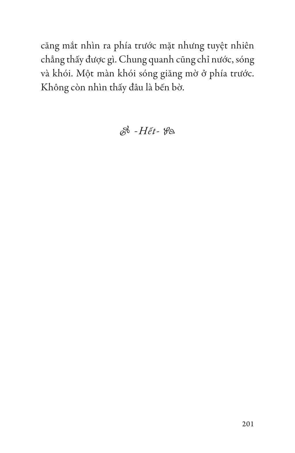 Sóng Đồng Bằng - Ảnh 15