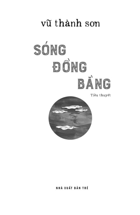 Sóng Đồng Bằng - Ảnh 18