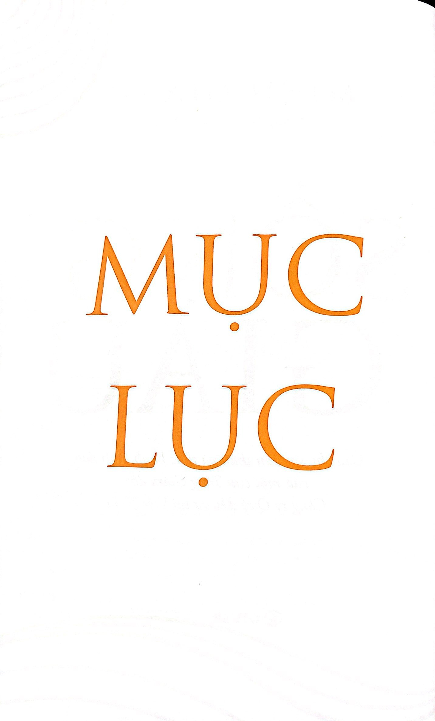 sống giàu - Ảnh 3