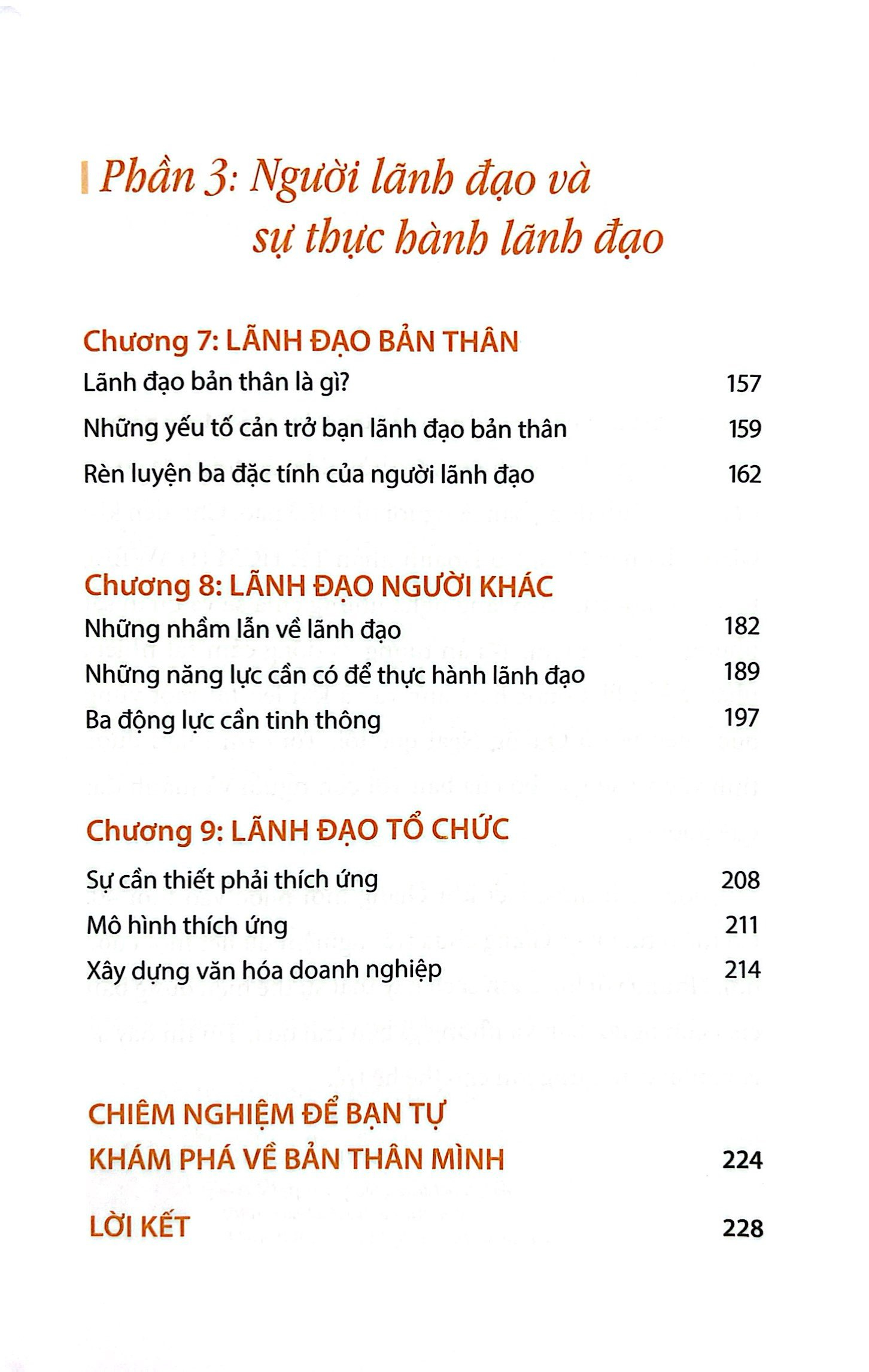 sống giàu - Ảnh 6