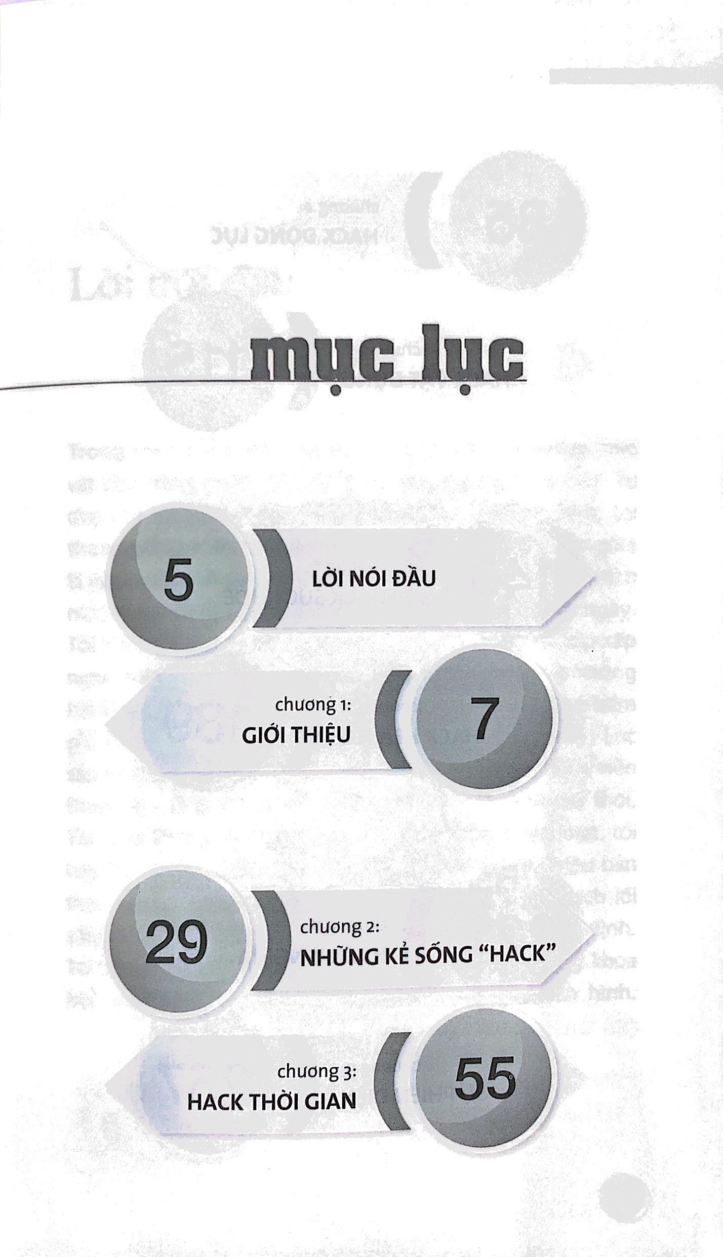 sống "hack" - Ảnh 4