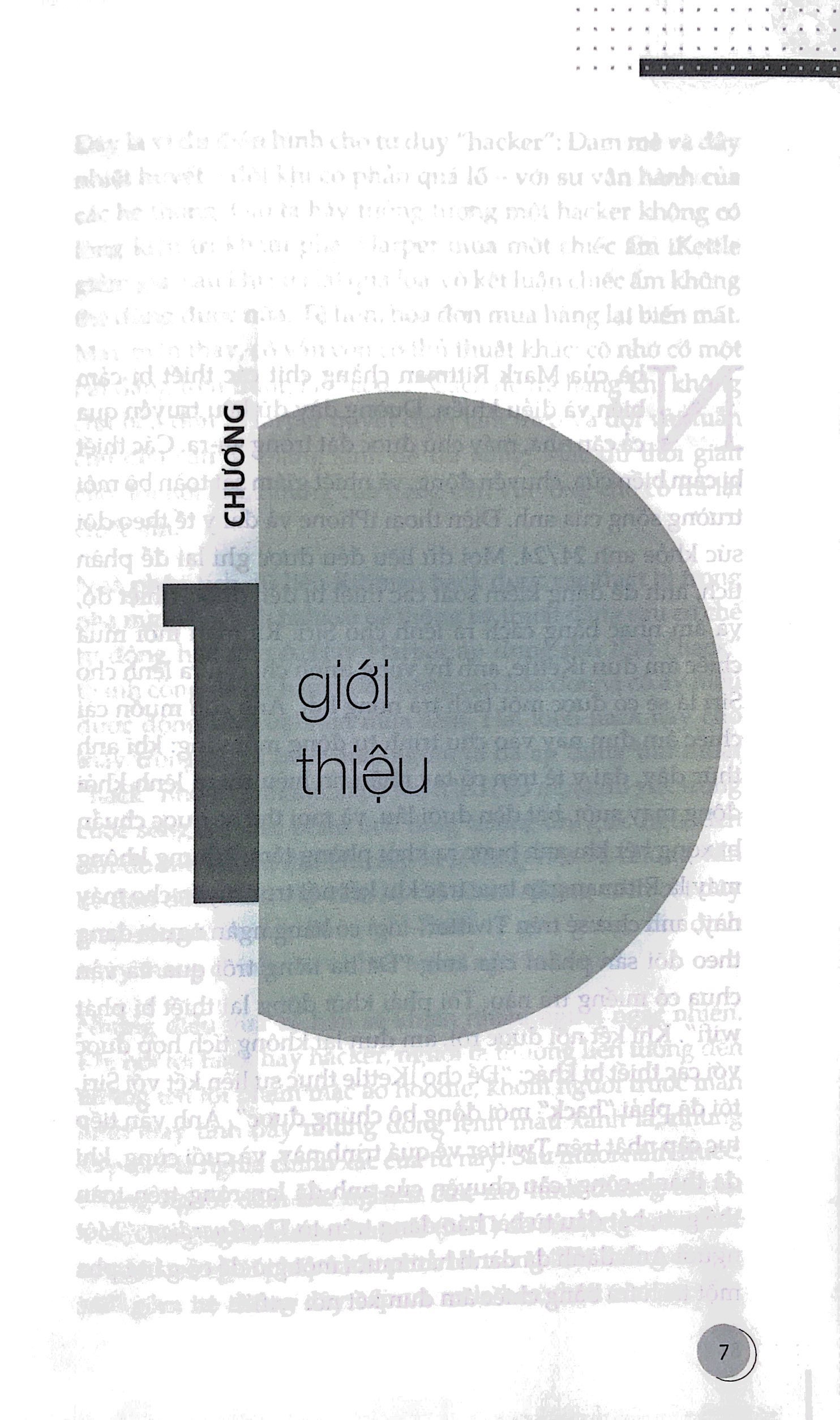 sống "hack" - Ảnh 6