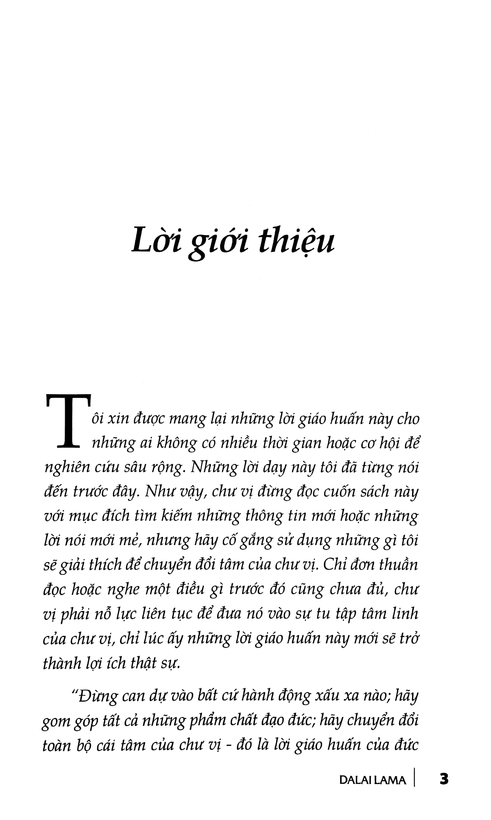 sống hạnh phúc chết bình an - Ảnh 4