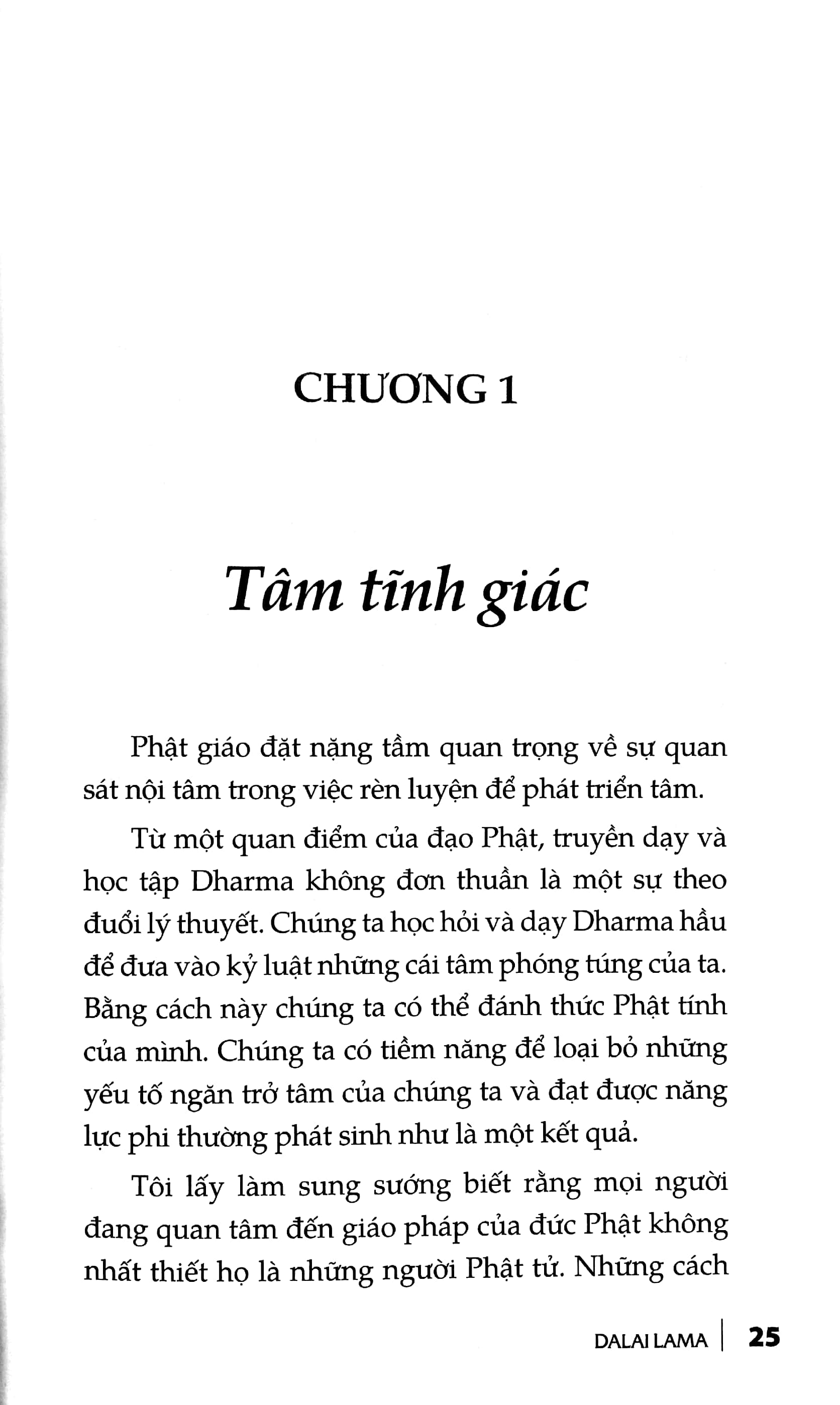 sống hạnh phúc chết bình an - Ảnh 5