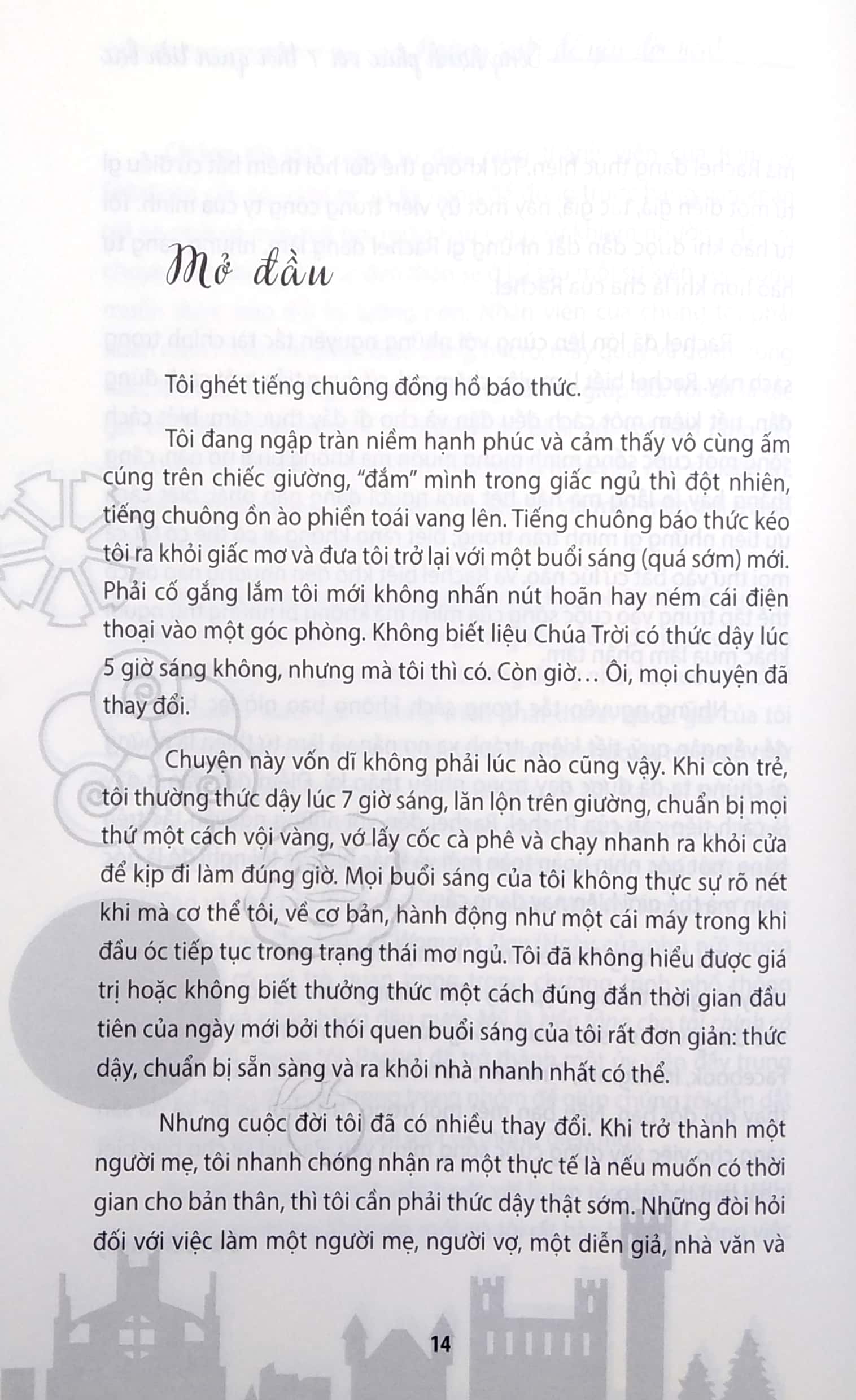 sống hạnh phúc với 7 thói quen tiền bạc - ngừng so bì để yêu đời hơn - Ảnh 4