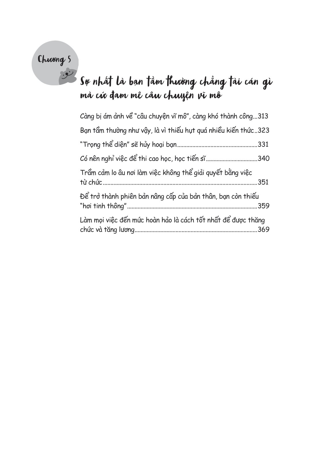 sống kỷ luật, biết kiềm chế, đời mới vừa ngầu vừa sang - Ảnh 8