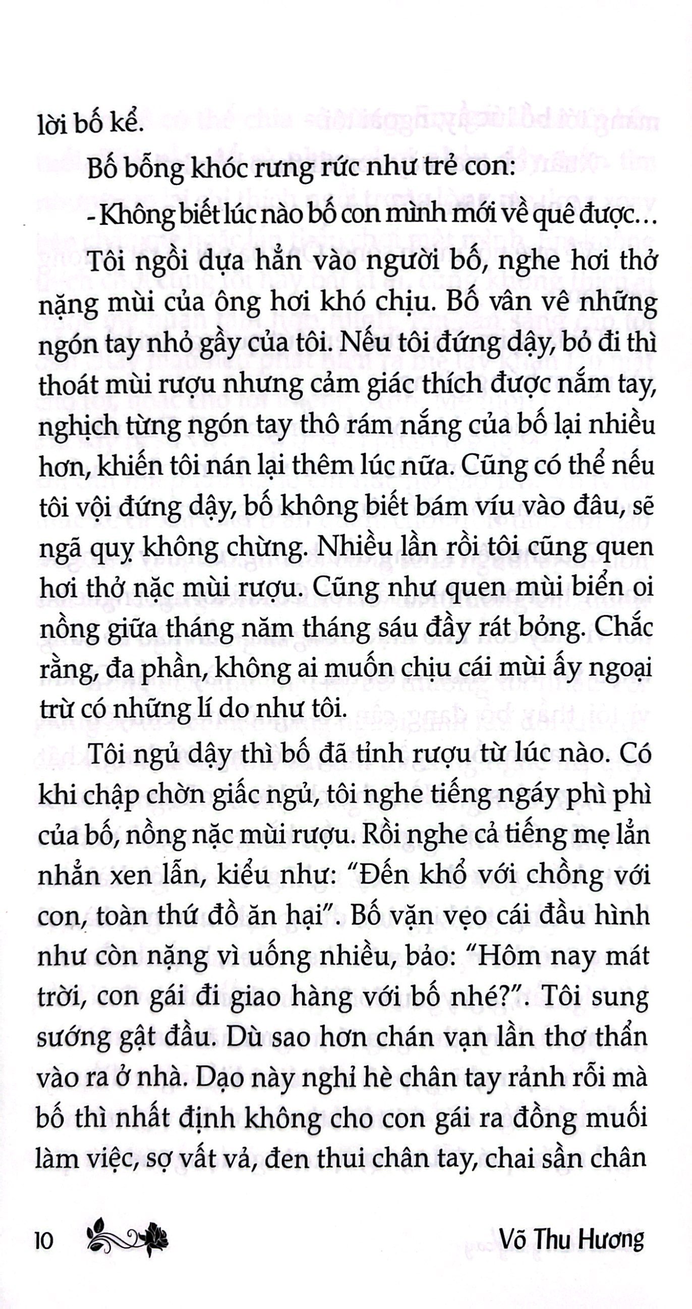 sống lại - Ảnh 13