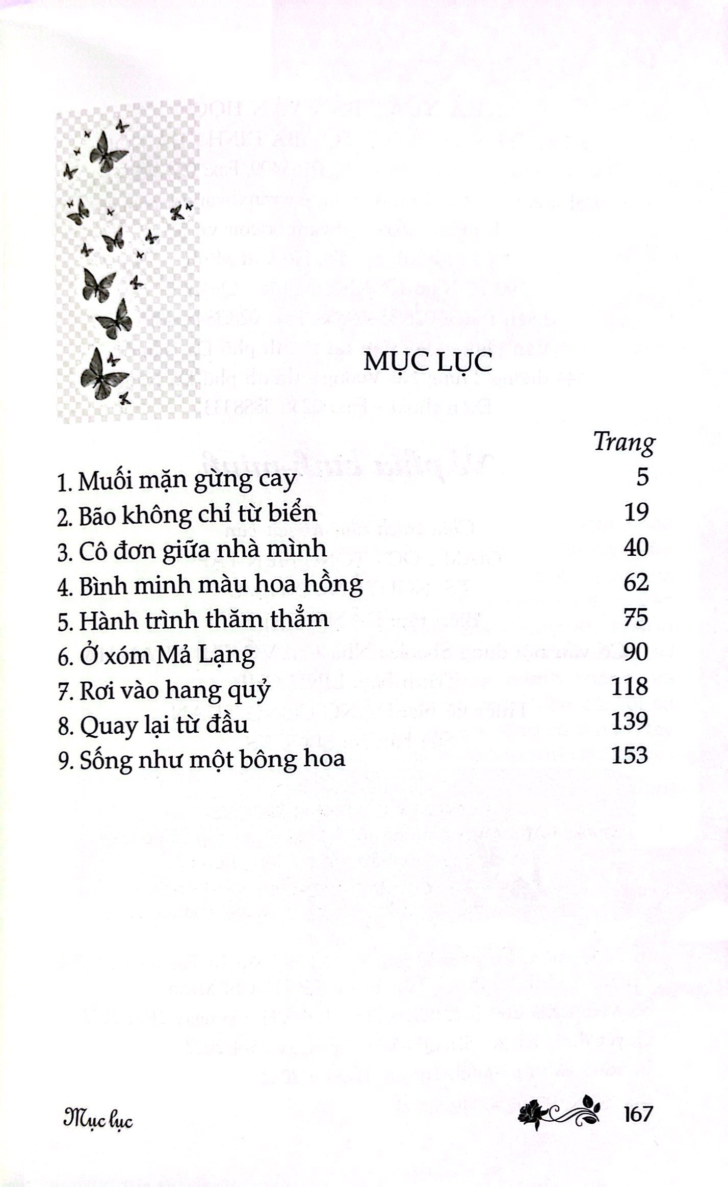 sống lại - Ảnh 15